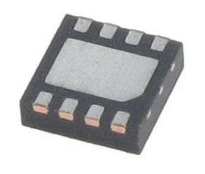 IC Integrated Circuits ADP1653ACPZ-R7