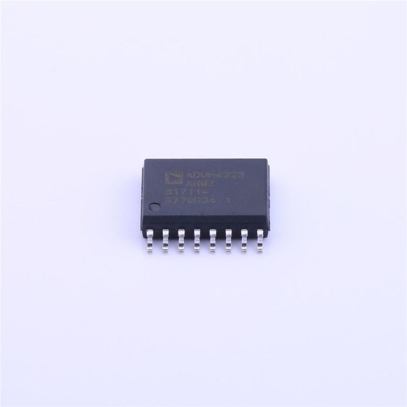 IC Integrated Circuits ADUM4223ARWZ-RL