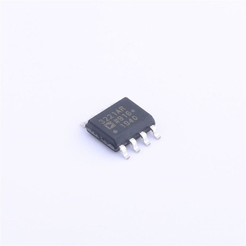 IC Integrated Circuits ADUM3221ARZ