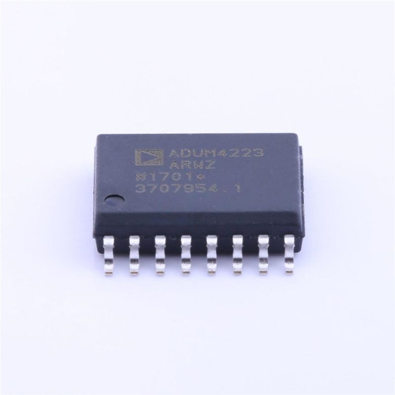 IC Integrated Circuits ADUM4223ARWZ