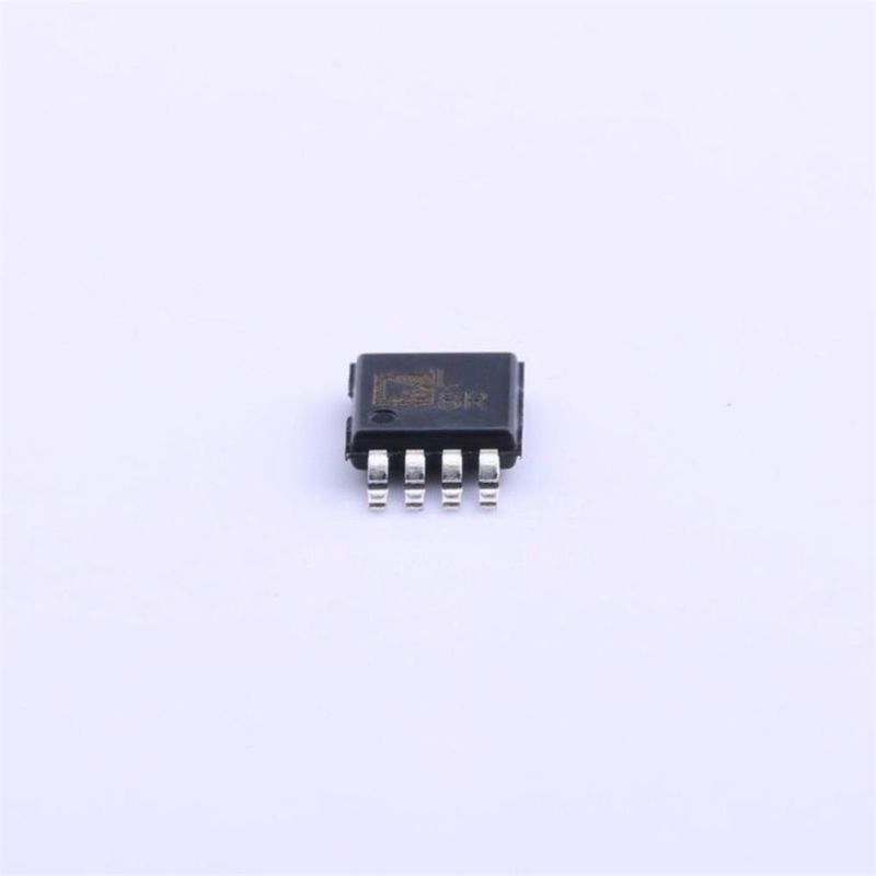 IC Integrated Circuits ADP3630ARMZ-R7