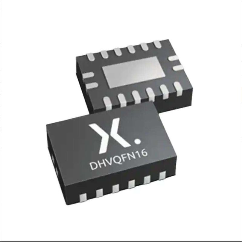 IC Integrated Circuits ADUM6132ARWZ-RL