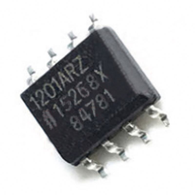 IC Integrated Circuits ADUM3123ARZ