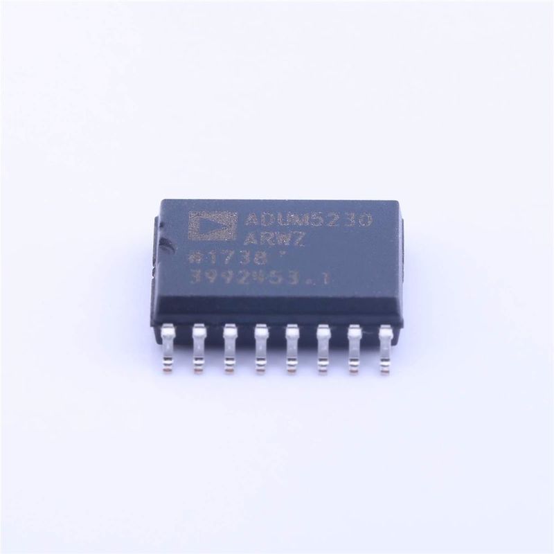 IC Integrated Circuits ADUM5230ARWZ