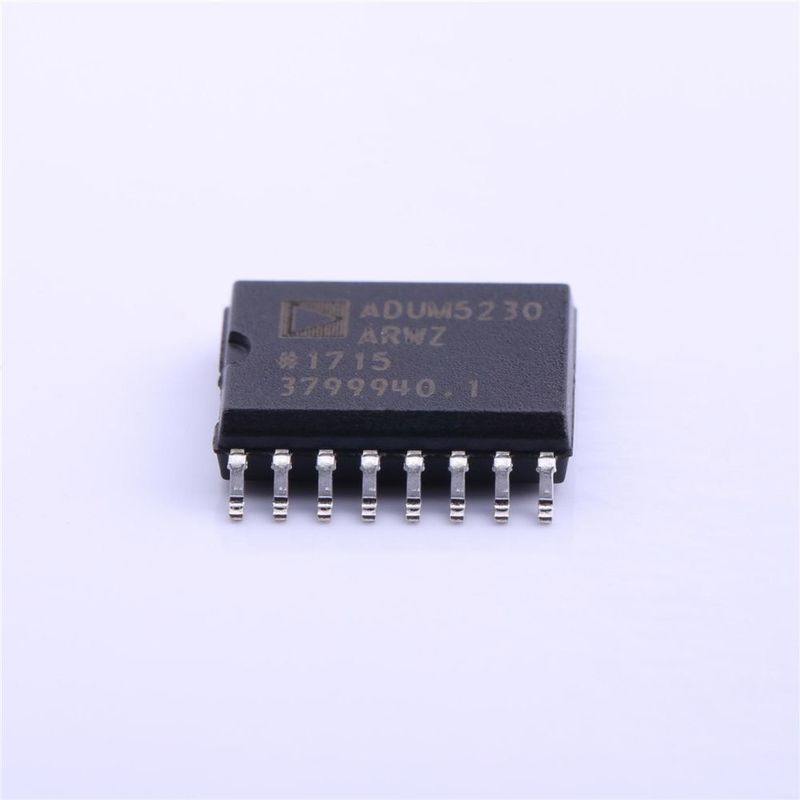 IC Integrated Circuits ADUM5230ARWZ-RL
