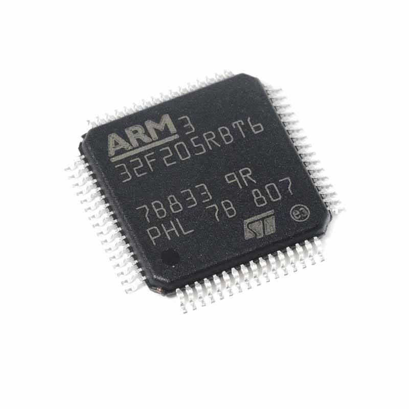 IC Integrated Circuits ADUM3220ARZ