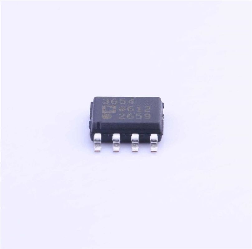 IC Integrated Circuits ADP3654ARDZ-R7