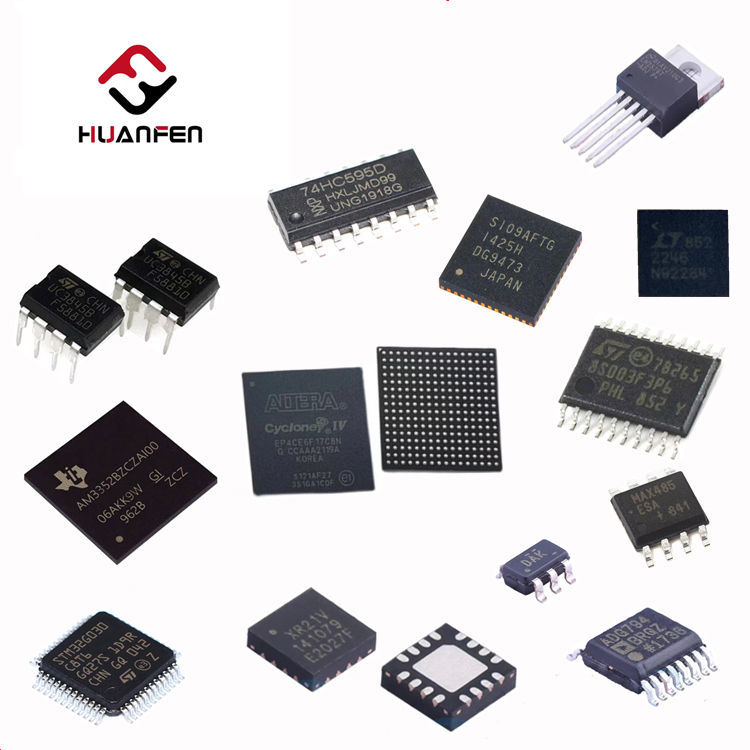 IC Integrated Circuits ADP5350ACBZ-1-R7