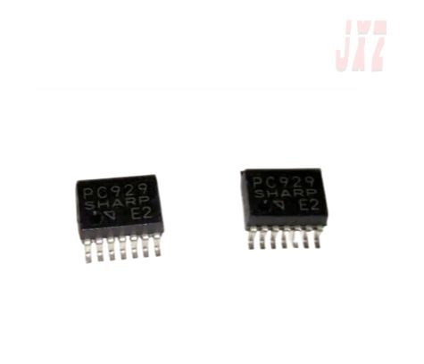 IC Integrated Circuits ADP1875ARQZ-1.0-R7