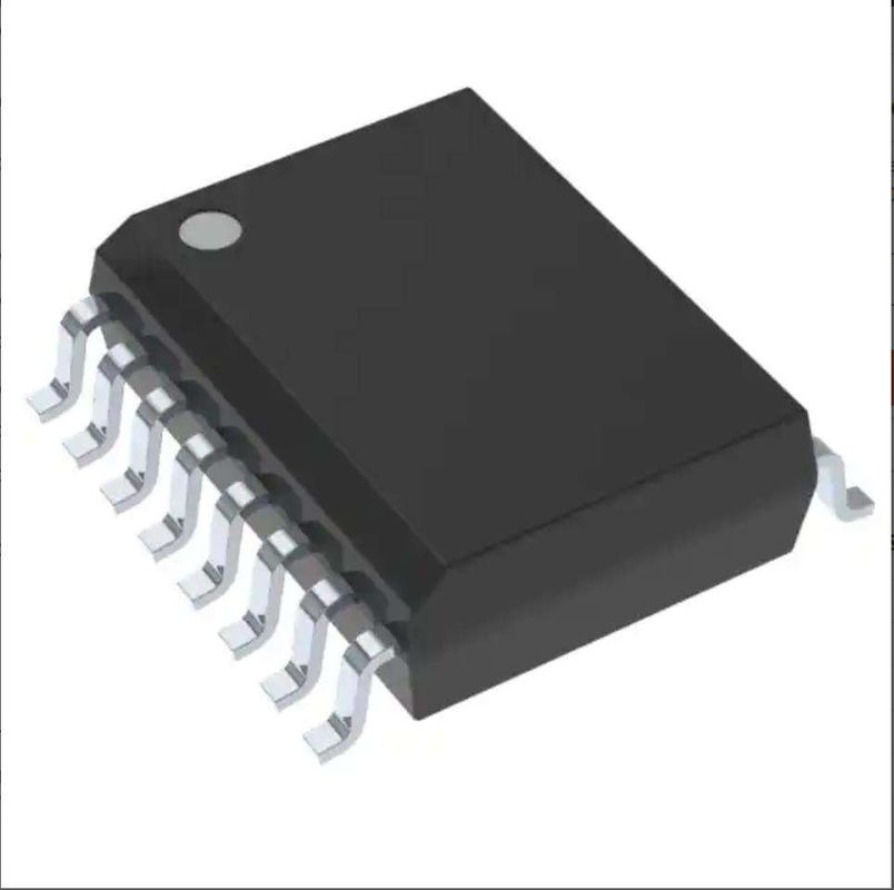 IC Integrated Circuits ADP1882ARMZ-0.6-R7