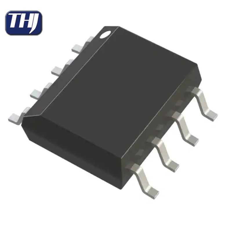 IC Integrated Circuits REF192ES