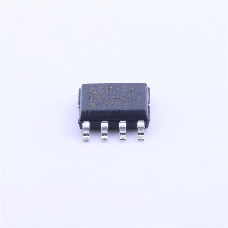 IC Integrated Circuits ADR293GRZ