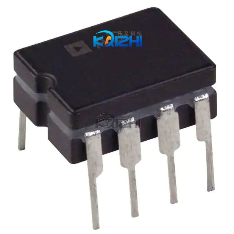 IC Integrated Circuits 5962-8958101PA