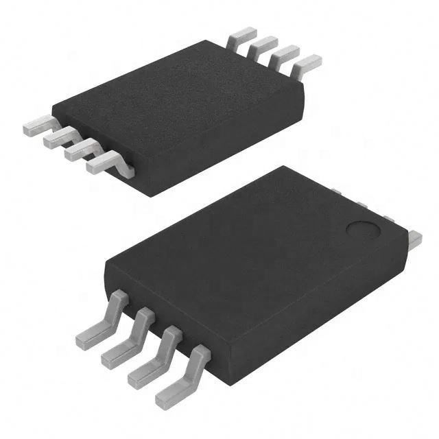 IC Integrated Circuits REF192GRUZ
