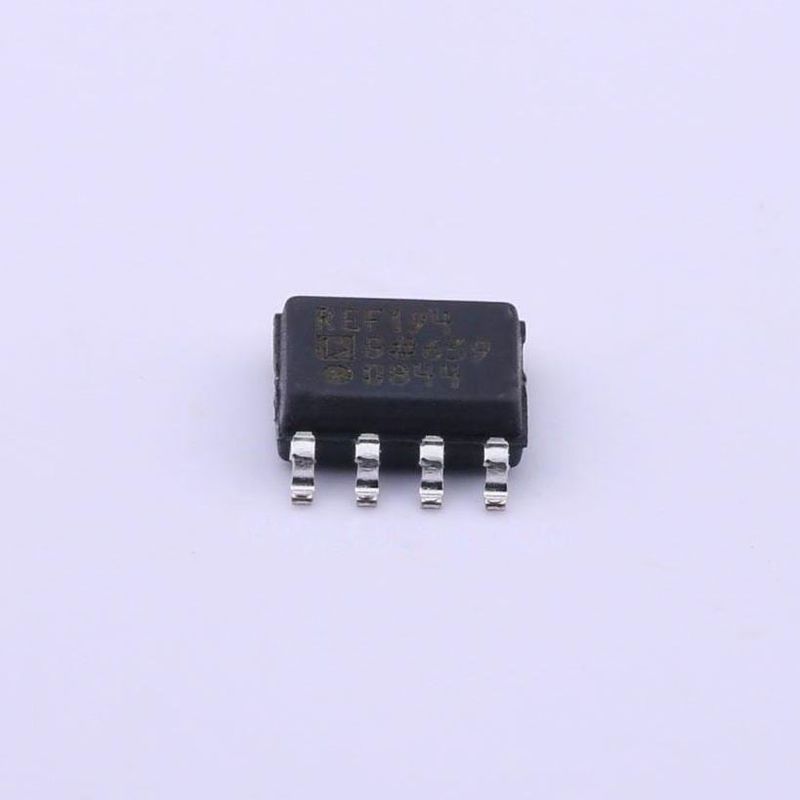 IC Integrated Circuits REF194GSZ