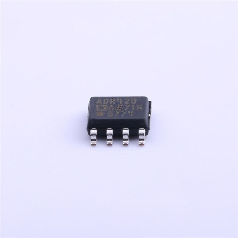 IC Integrated Circuits ADR420ARZ