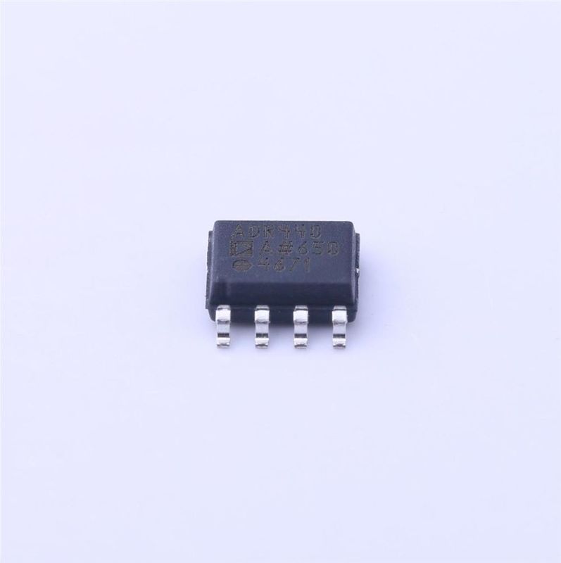 IC Integrated Circuits ADR440ARZ