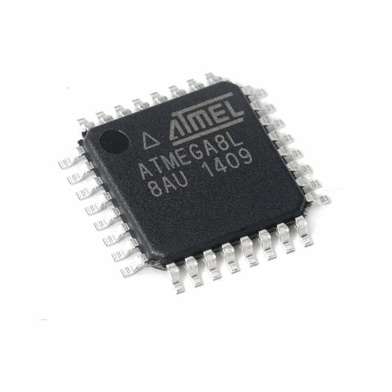 IC Integrated Circuits ADR365WAUJZ-R7