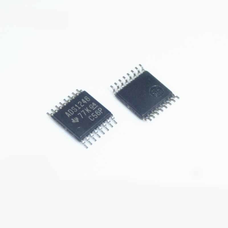 IC Integrated Circuits REF01CPZ