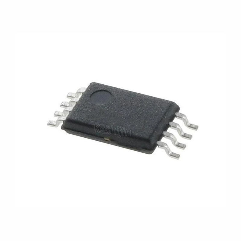 IC Integrated Circuits REF195GRUZ