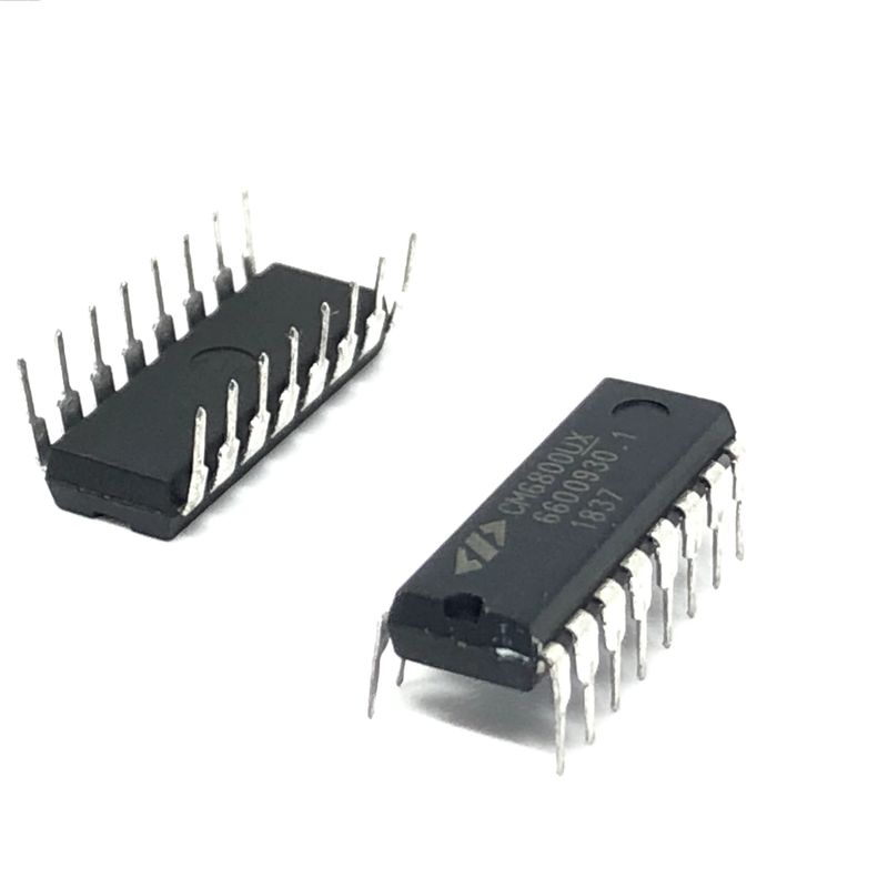 IC Integrated Circuits ADP1878ACPZ-0.6-R7