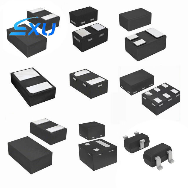 IC Integrated Circuits ADP1870ACPZ-0.3-R7