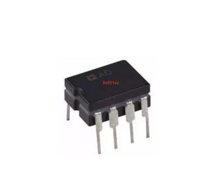 IC Integrated Circuits REF01EZ
