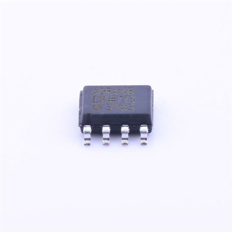 IC Integrated Circuits ADR06BRZ