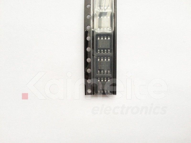 IC Integrated Circuits REF192GSZ
