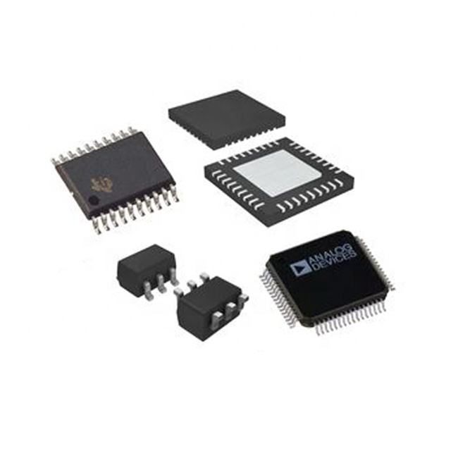 IC Integrated Circuits ADR434TRZ-EP-R7