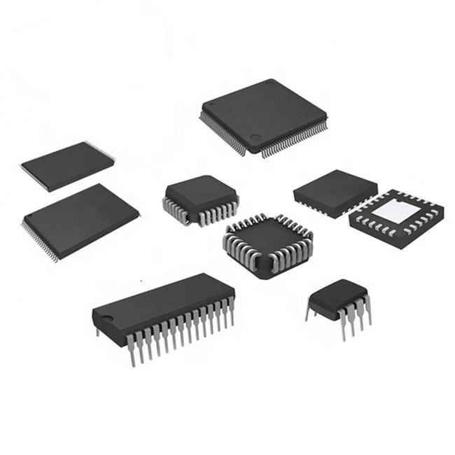 IC Integrated Circuits ADR5044BRTZ-R2