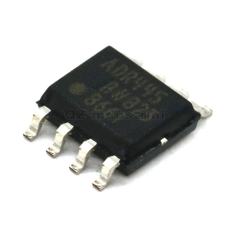 IC Integrated Circuits ADR445BRZ