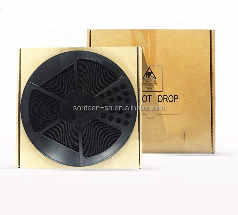 IC Integrated Circuits REF191ESZ