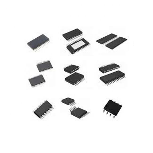 IC Integrated Circuits ADR03WARZ-RL