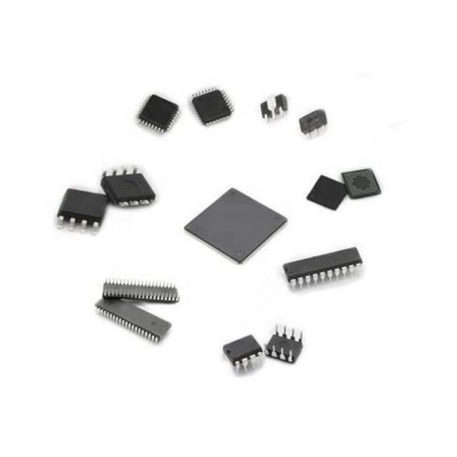 IC Integrated Circuits AD584TH/883B
