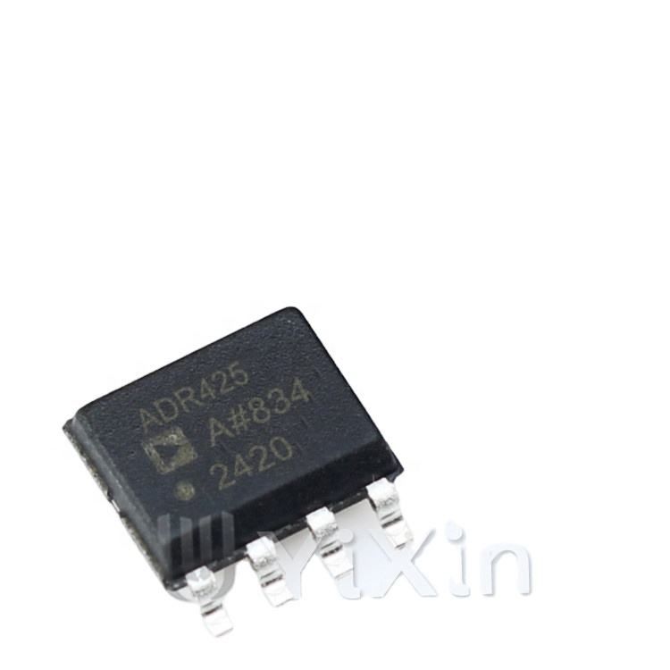 IC Integrated Circuits ADR425ARZ