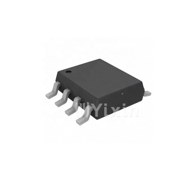 IC Integrated Circuits ADR443BRZ