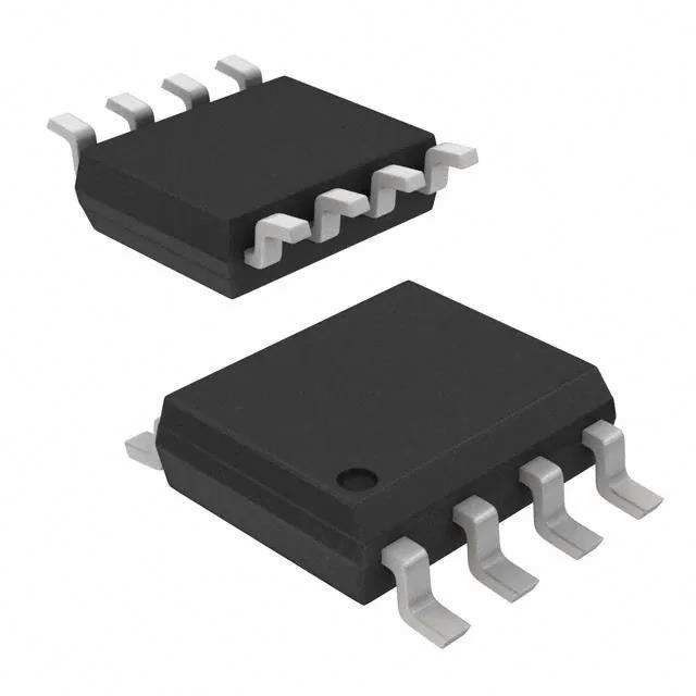 IC Integrated Circuits ADR4533ARZ