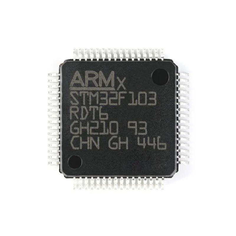 IC Integrated Circuits REF194GSZ-REEL7