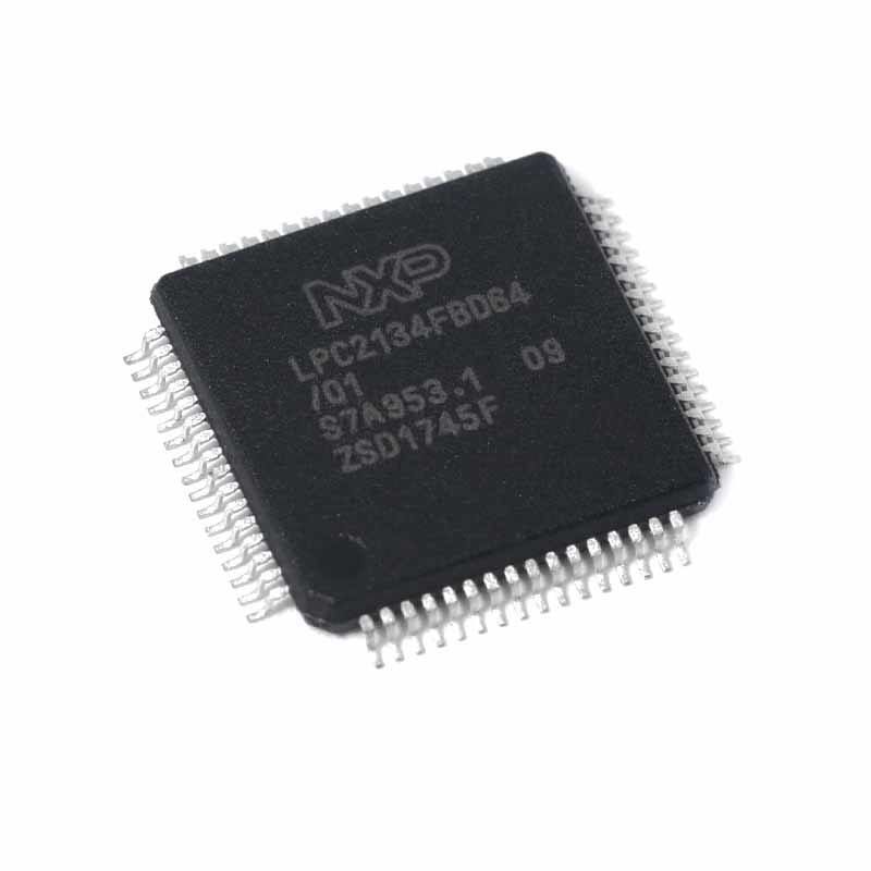 IC Integrated Circuits REF02CSZ