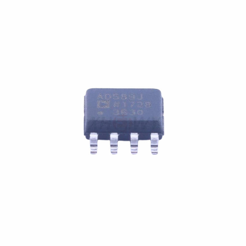 IC Integrated Circuits AD589JRZ-REEL