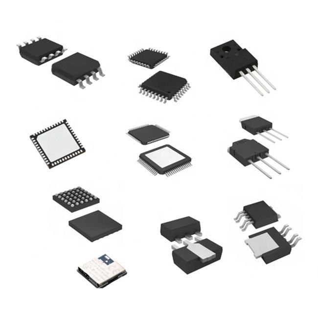 IC Integrated Circuits ADR3433ARJZ-R2