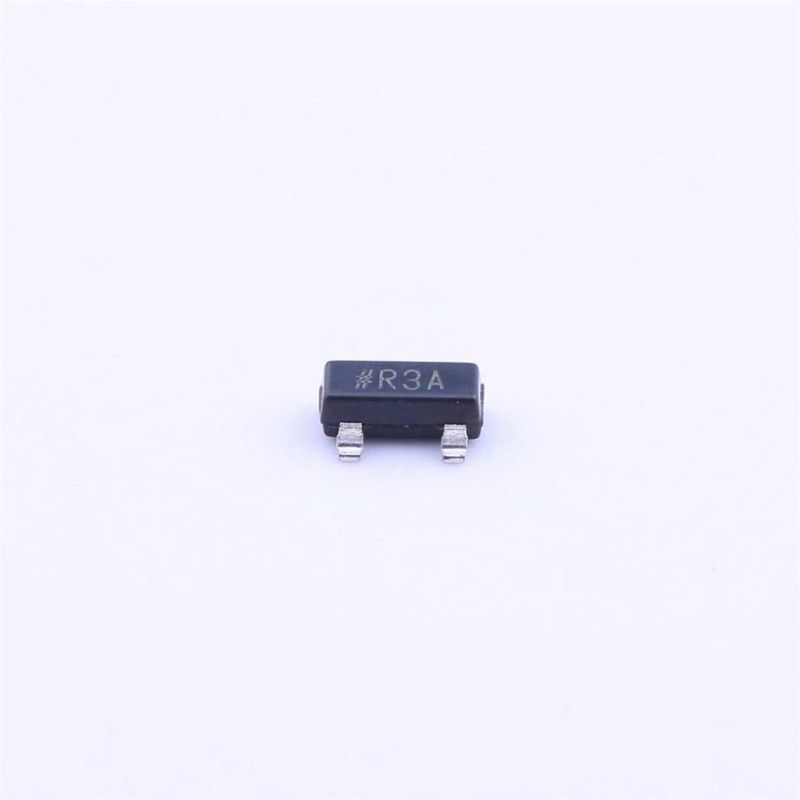 IC Integrated Circuits ADR381ARTZ-R2