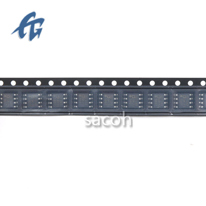 IC Integrated Circuits REF193GSZ-REEL