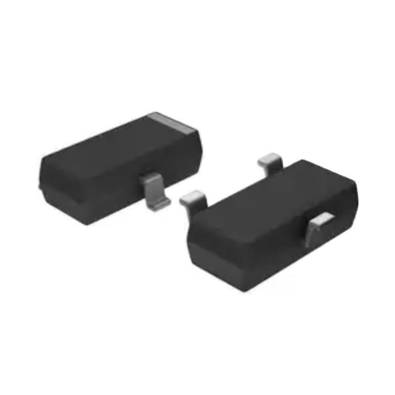 IC Integrated Circuits ADR5040ARTZ-REEL7