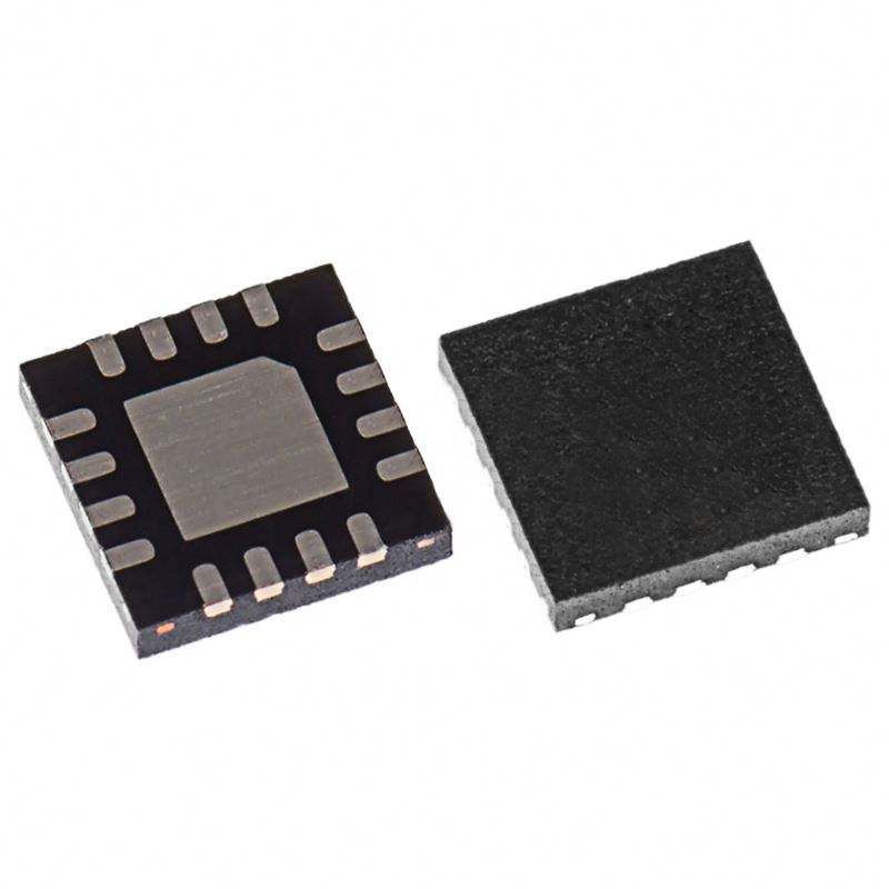 IC Integrated Circuits HMC744LC3