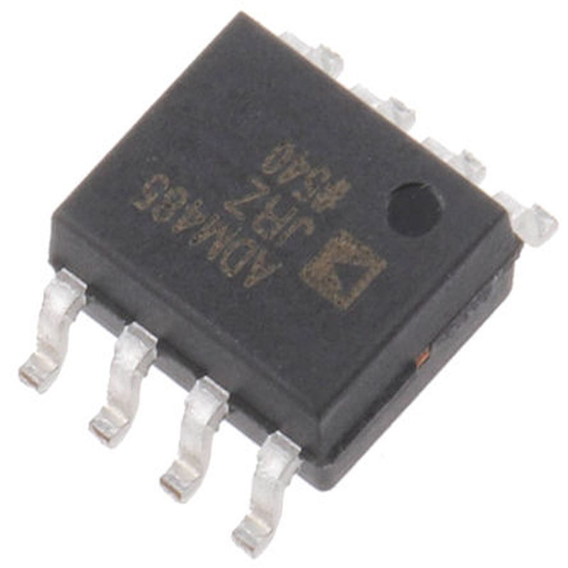 IC Integrated Circuits HMC940LC4B