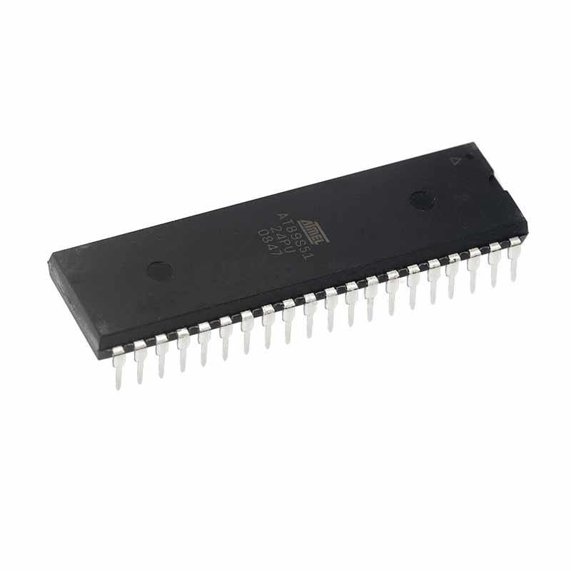 IC Integrated Circuits ADCLK944BCPZ-WP