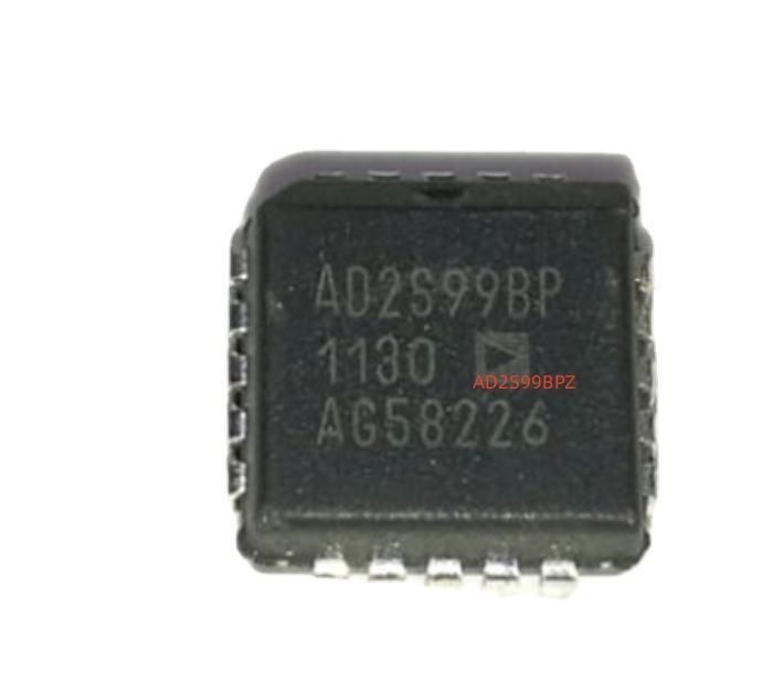 IC Integrated Circuits AD2S99BPZ