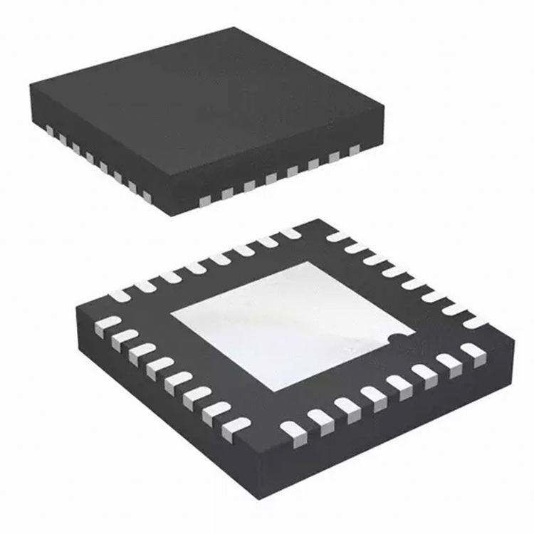 IC Integrated Circuits AD8196ACPZ-RL